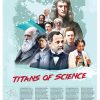 titans of science