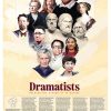 dramatists